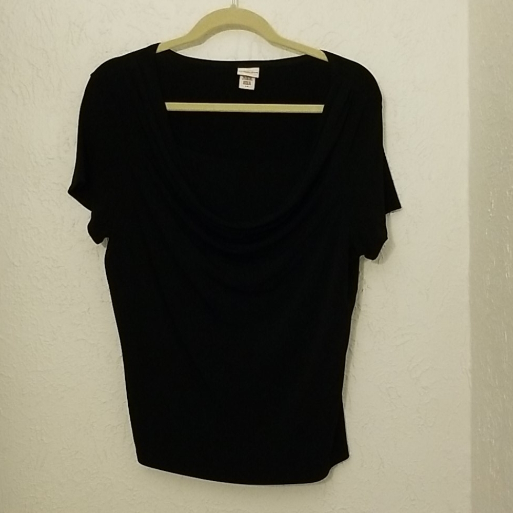 Covington Women's Casual Shirt